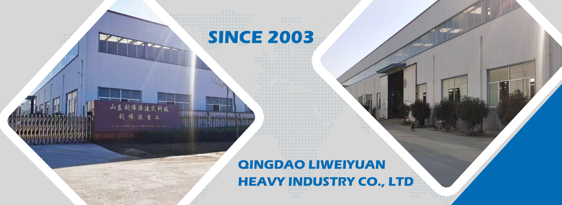 ప్రొఫెషనల్ స్టీల్ స్ట్రక్చర్ సరఫరాదారు