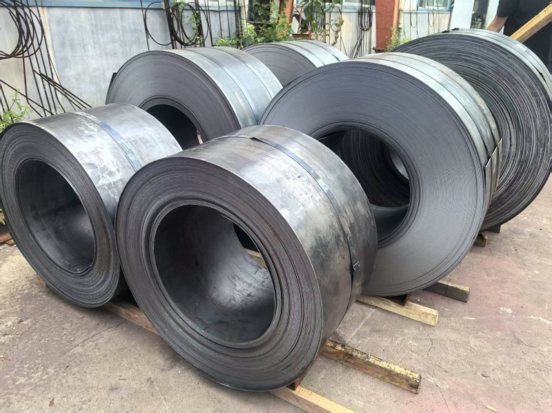 సహజ రంగు పర్లిన్ పదార్థం వస్తుంది