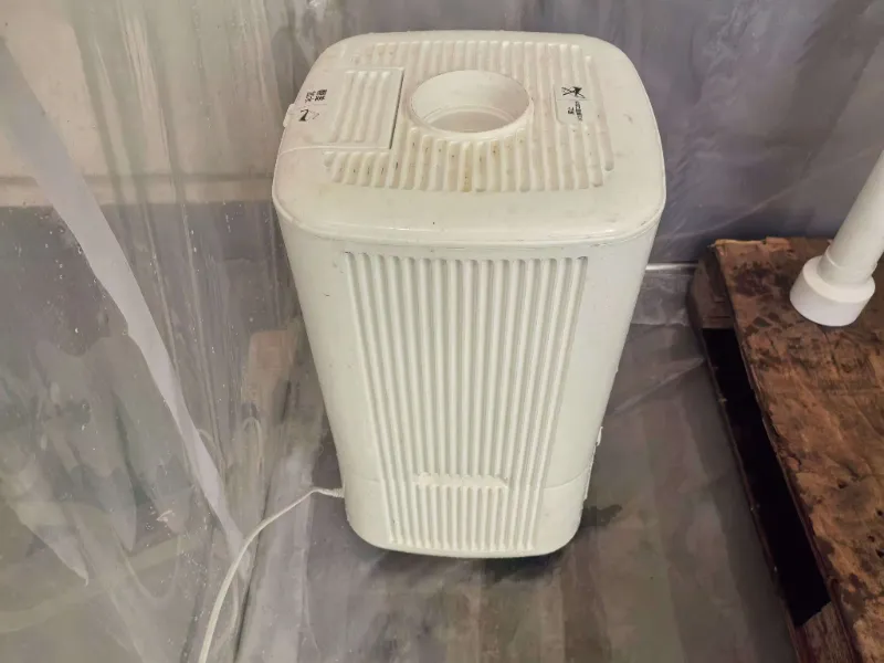 Qingdao Liweiyuan ఉక్కు నిర్మాణం సాల్ట్ స్ప్రే పరీక్షను విజయవంతంగా పూర్తి చేసింది, సముద్ర వాతావరణ పరిస్థితులలో ఉక్కు నిర్మాణాల కోసం క్షయ రక్షణను కాపాడుతుంది